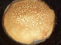 покроковий