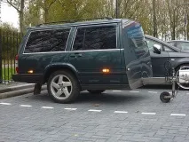 саморобного