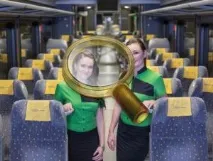 чехії