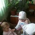 Проект «Сільськогосподарські професії» сільськогосподарські