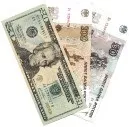 Правові наслідки оформлення поруки за кредитом оформлення