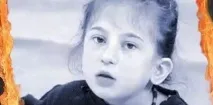 Пророцтва Каєде на 2018 рік, Пророцтва дівчинки про Укаїну, спадкоємиця Ванги пророцтва