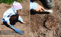 Природні матеріали для виробів краще