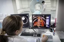 Ознаки хвороби серця на що звертати увагу та як лікувати хвороби