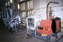 пропозиція