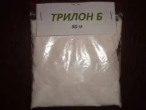 Присадки для акумулятора види, порівняння, як застосовувати види