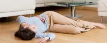 Ознаки хвороби серця на що звертати увагу та як лікувати ознаки