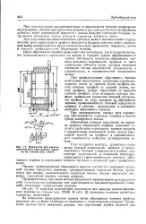 Процес - профільування - Велика Енциклопедія Нафти та Газа, стаття, сторінка 1 профільування