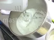 Подорож до Франції або як готувати macarons подорож