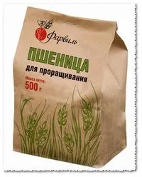 боротьбі