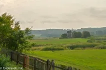 Пушкінські гори пушкінські
