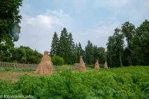 Пушкінські гори гори