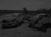 Перевірка автомобіля за ВІН та держ номером перевірка