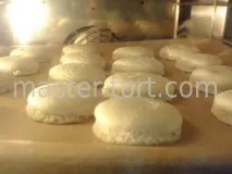 Подорож до Франції або як готувати macarons подорож