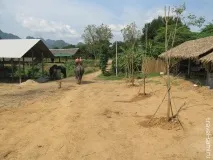 канчанабурі