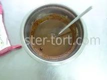 Подорож до Франції або як готувати macarons готувати