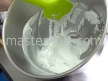 Подорож до Франції або як готувати macarons готувати