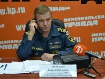 Проходимо техогляд по-новому проходимо
