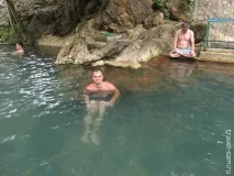 провінція