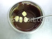 Подорож до Франції або як готувати macarons готувати