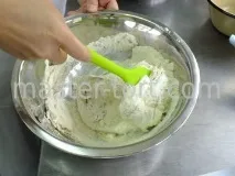 Подорож до Франції або як готувати macarons готувати