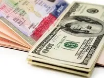 Робоча та туристична віза до США для українців у 2019 році українців