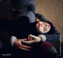 Рало - сильна і втомлена Країна Майстрів рало