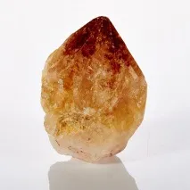 Про каміння каміння