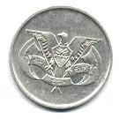 Розведення равликів розведення