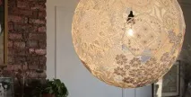 Ремонт своїми руками, використання старих речей, із підручних матеріалів створюємо креативні речі використання