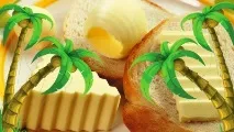 Розвійте міфи про знаменитий продукт продукт
