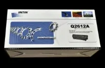 Витратні матеріали оптом картриджі