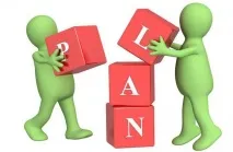 Розведення страуса як бізнес з чого почати Вигідно це чи ні страуса