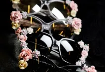 Ремонт своїми руками, використання старих речей, із підручних матеріалів створюємо креативні речі використання