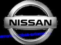 Ремонт АКПП NISSAN TERRANO, перебирання автоматів на NISSAN TERRANO, регламентне ТО, будь-яка ремонт
