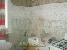 Ремонт кухні 6 кв м своїми руками з фото наш шлях до мрії кухні