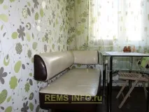 Ремонт кухні 6 кв м своїми руками з фото наш шлях до мрії кухні