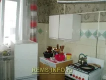 Ремонт кухні 6 кв м своїми руками з фото наш шлях до мрії кухні