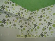 Ремонт кухні 6 кв м своїми руками з фото наш шлях до мрії своїми