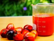 Розвійте міфи про знаменитий продукт розвійте