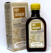 запору