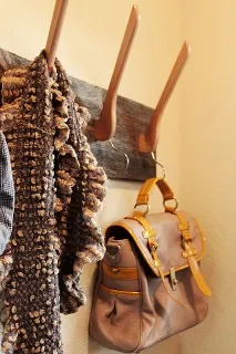 Ремонт своїми руками, використання старих речей, із підручних матеріалів створюємо креативні речі ремонт