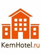 Росріелт Псковська область область