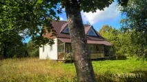 Росріелт Псковська область росріелт