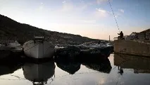 рибальське