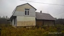Росріелт Псковська область область