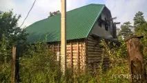 Росріелт Псковська область росріелт