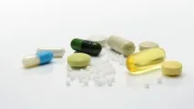 Розацеа, або рожеві вугри причини та методи лікування захворювання вугри