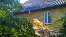 Росріелт Псковська область продаж