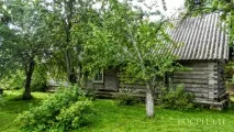 Росріелт Псковська область область